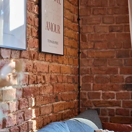 Concierge Soho Studio *