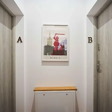 Concierge Soho Studio