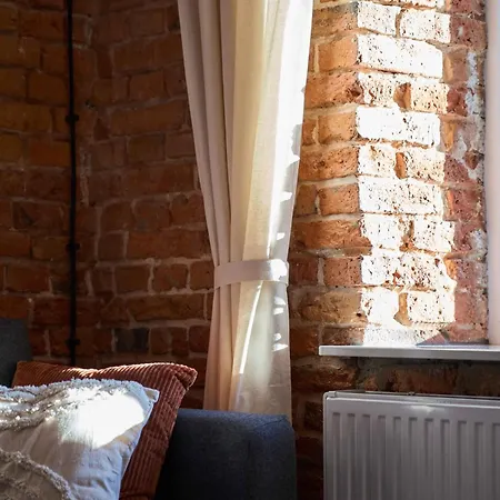 Concierge Soho Studio